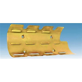 Milodon Oil Pan Windage Tray - 32240