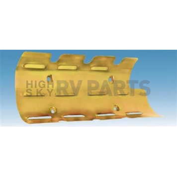 Milodon Oil Pan Windage Tray - 32240