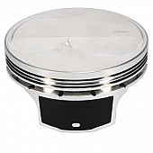 JE Pistons Piston - 324009