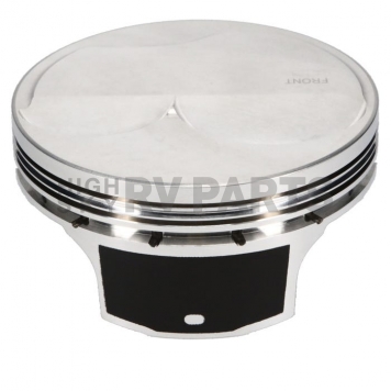 JE Pistons Piston - 324009