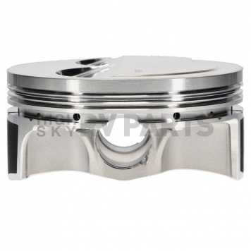 JE Pistons Piston - 324009-3