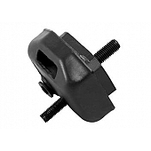 DEA Products Motor Mount A2547