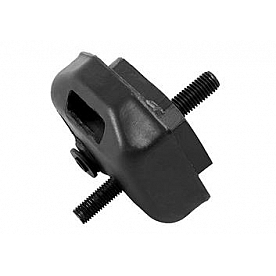 DEA Products Motor Mount A2547