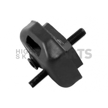 DEA Products Motor Mount A2547