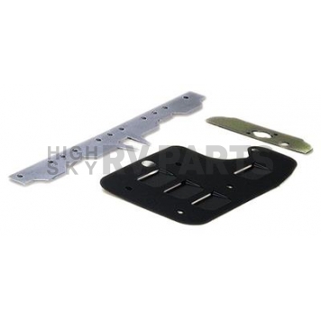 Moroso Performance Oil Pan Windage Tray - 23035