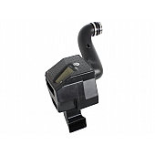 Advanced FLOW Engineering Cold Air Intake - 75813320