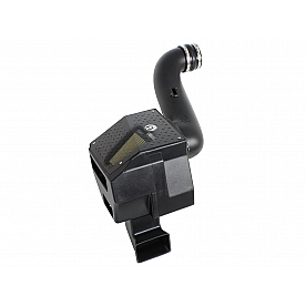 Advanced FLOW Engineering Cold Air Intake - 75813320
