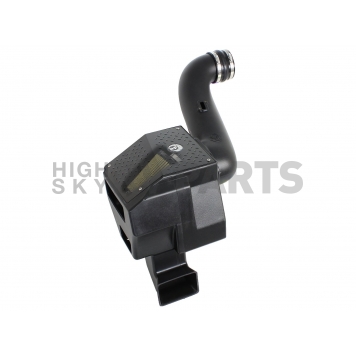 Advanced FLOW Engineering Cold Air Intake - 75813320