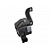 Advanced FLOW Engineering Cold Air Intake - 75813320