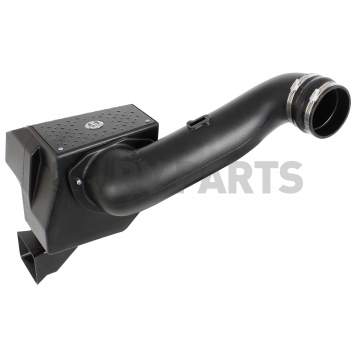 Advanced FLOW Engineering Cold Air Intake - 75813320-1