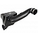 Advanced FLOW Engineering Cold Air Intake - 75813320