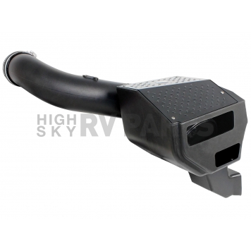 Advanced FLOW Engineering Cold Air Intake - 75813320-2