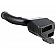 Advanced FLOW Engineering Cold Air Intake - 75813320