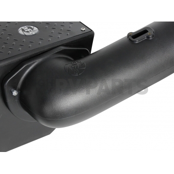 Advanced FLOW Engineering Cold Air Intake - 75813320-3
