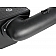 Advanced FLOW Engineering Cold Air Intake - 75813320