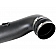 Advanced FLOW Engineering Cold Air Intake - 75813320