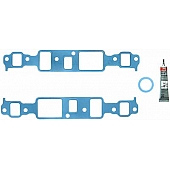 Fel-Pro Gaskets Intake Manifold Gasket - MS 93040
