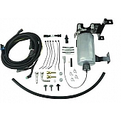 GB Remanufacturing Fuel Filter - 522-050