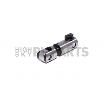 COMP Cams Valve Lifter - 815-1-3