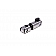COMP Cams Valve Lifter - 815-1