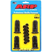 ARP Auto Racing Connecting Rod Bolt - 202-6002
