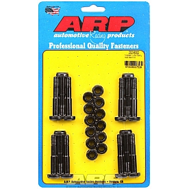 ARP Auto Racing Connecting Rod Bolt - 202-6002
