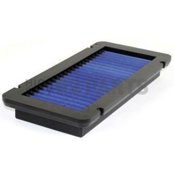 Advanced FLOW Engineering Air Filter - 3010132
