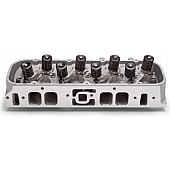 Edelbrock Cylinder Head 60459