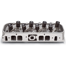 Edelbrock Cylinder Head 60459