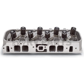 Edelbrock Cylinder Head 60459