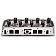Edelbrock Cylinder Head 60459