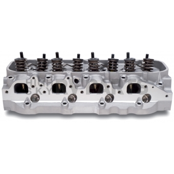 Edelbrock Cylinder Head 60459-1