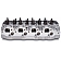 Edelbrock Cylinder Head 60459