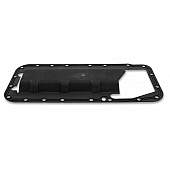 Mr. Gasket Oil Pan Windage Tray - 61100G
