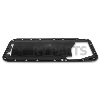 Mr. Gasket Oil Pan Windage Tray - 61100G