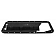 Mr. Gasket Oil Pan Windage Tray - 61100G