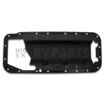 Mr. Gasket Oil Pan Windage Tray - 61100G-1