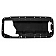 Mr. Gasket Oil Pan Windage Tray - 61100G