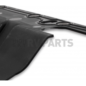 Mr. Gasket Oil Pan Windage Tray - 61100G-2