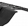 Mr. Gasket Oil Pan Windage Tray - 61100G