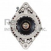 Remy International Alternator/ Generator 12367