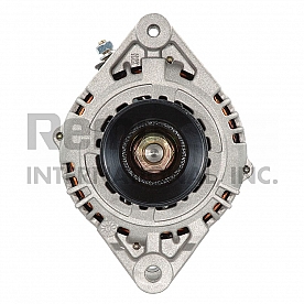 Remy International Alternator/ Generator 12367