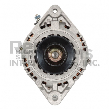 Remy International Alternator/ Generator 12367