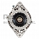Remy International Alternator/ Generator 12367