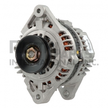 Remy International Alternator/ Generator 12367-1