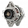 Remy International Alternator/ Generator 12367