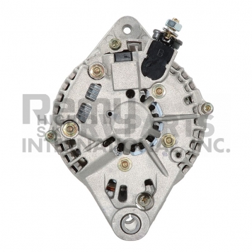 Remy International Alternator/ Generator 12367-2