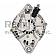 Remy International Alternator/ Generator 12367