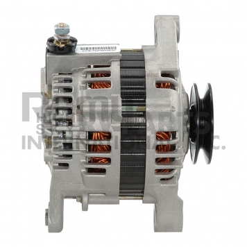 Remy International Alternator/ Generator 12367-3