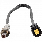 Bosch Oxygen Sensor - 18126